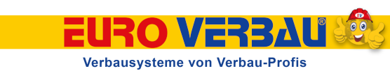 Logo Deutschland
