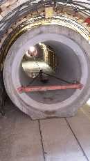 photo-2020-08-13-21-39-30 Rohrzugmaschine im Einsatz